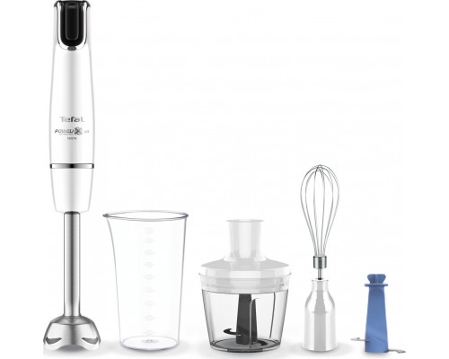 Tefal HB9441 Infinity Force