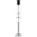 Tefal HB9441 Infinity Force