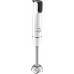 Tefal HB9441 Infinity Force