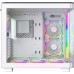 Montech King 95 Pro ARGB biała (KING95PROW)