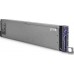 WD Ultrastar DC SS530 3.84TB 2.5'' SAS-3 (12Gb/s)  (1EX2037)