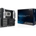 AMD WRX90 Asus PRO WS WRX90E-SAGE SE