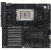 AMD WRX90 Asus PRO WS WRX90E-SAGE SE