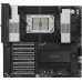 AMD WRX90 Asus PRO WS WRX90E-SAGE SE