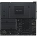 AMD WRX90 Asus PRO WS WRX90E-SAGE SE