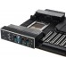 AMD WRX90 Asus PRO WS WRX90E-SAGE SE