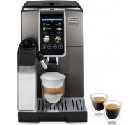 DeLonghi Dinamica Plus ECAM380.95.TB