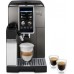 DeLonghi Dinamica Plus ECAM380.95.TB