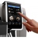 DeLonghi Dinamica Plus ECAM380.95.TB