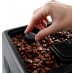 DeLonghi Dinamica Plus ECAM380.95.TB