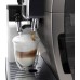 DeLonghi Dinamica Plus ECAM380.95.TB
