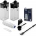 DeLonghi Dinamica Plus ECAM380.95.TB