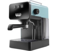 Gaggia Espresso Deluxe EG2111/64