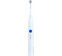 Brush Curaprox HYDROSONIC White