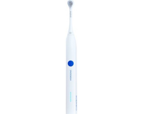 Brush Curaprox HYDROSONIC White