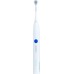 Brush Curaprox HYDROSONIC White