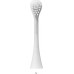 Brush Curaprox HYDROSONIC White