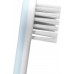 Brush Curaprox HYDROSONIC White
