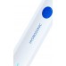 Brush Curaprox HYDROSONIC White