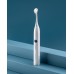 Brush Curaprox HYDROSONIC White