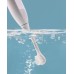 Brush Curaprox HYDROSONIC White