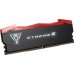 Patriot Viper Xtreme 5, DDR5, 48 GB, 8200MHz, CL38 (PVX548G82C38K)