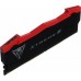 Patriot Viper Xtreme 5, DDR5, 48 GB, 8200MHz, CL38 (PVX548G82C38K)