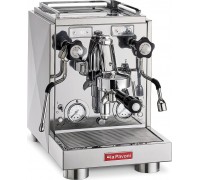 La Pavoni Botticelli Evolution