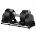 Zipro ‎Hantel ZIPRO ROUND 1 x 36 kg