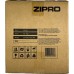 Zipro ‎Hantel ZIPRO ROUND 1 x 36 kg