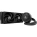 Arctic Freezer III 240 Black (ACFRE00134A)