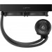 Arctic Freezer III 240 Black (ACFRE00134A)