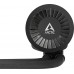 Arctic Freezer III 240 Black (ACFRE00134A)