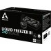 Arctic Freezer III 240 Black (ACFRE00134A)