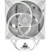 Arctic Freezer 36 A-RGB White (ACFRE00125A)