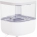 Camry CR 7973w Ultrasonic humidifier