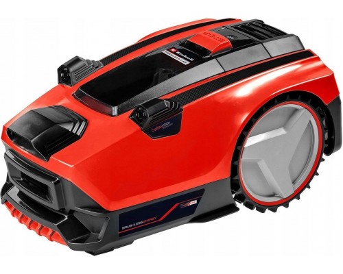 Einhell FREELEXO CAM 500