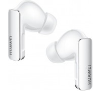 Huawei FreeBuds Pro 3 White (55037053)