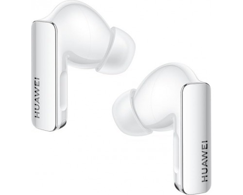 Huawei FreeBuds Pro 3 White (55037053)