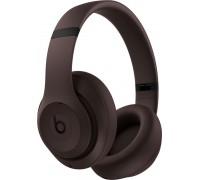 Beats Studio Pro (MQTT3ZM/A)