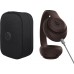 Beats Studio Pro (MQTT3ZM/A)