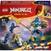 Набор LEGO Ninjago Би и Джей (71805)