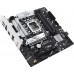 Intel B760 Asus PRIME B760M-PLUS