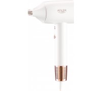 Adler AD 2272
