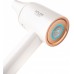 Adler AD 2272