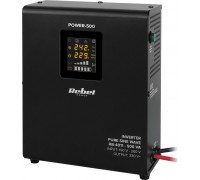 UPS Rebel POWER-500 (RB-4011)
