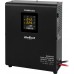 UPS Rebel POWER-500 (RB-4011)