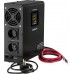 UPS Rebel POWER-500 (RB-4011)