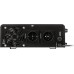 UPS Rebel POWER-500 (RB-4011)