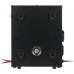 UPS Rebel POWER-500 (RB-4011)